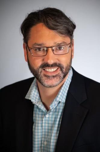 Jason Lindauer